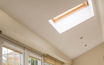 High Kilburn conservatory roof insulation companies