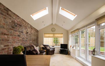 conservatory roof insulation High Kilburn, North Yorkshire