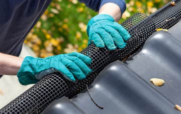 High Kilburn gutter repair companies