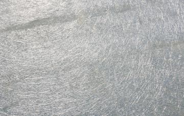 High Kilburn laminate fibreglass or shingles?