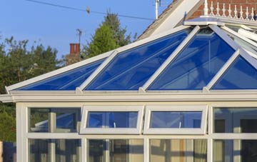 professional High Kilburn conservatory insulation