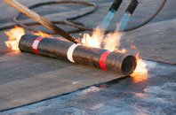 free High Kilburn roof quotes