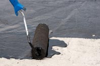 find the best High Kilburn roofing companies