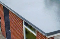 free High Kilburn flat roofing insulation quotes