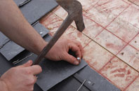 free High Kilburn garage roof repair quotes