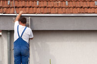 free High Kilburn gutter repair quotes