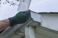 rated High Kilburn guttering repair companies