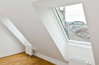 free High Kilburn roof window quotes