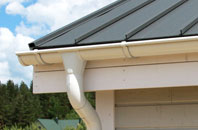 High Kilburn soffits